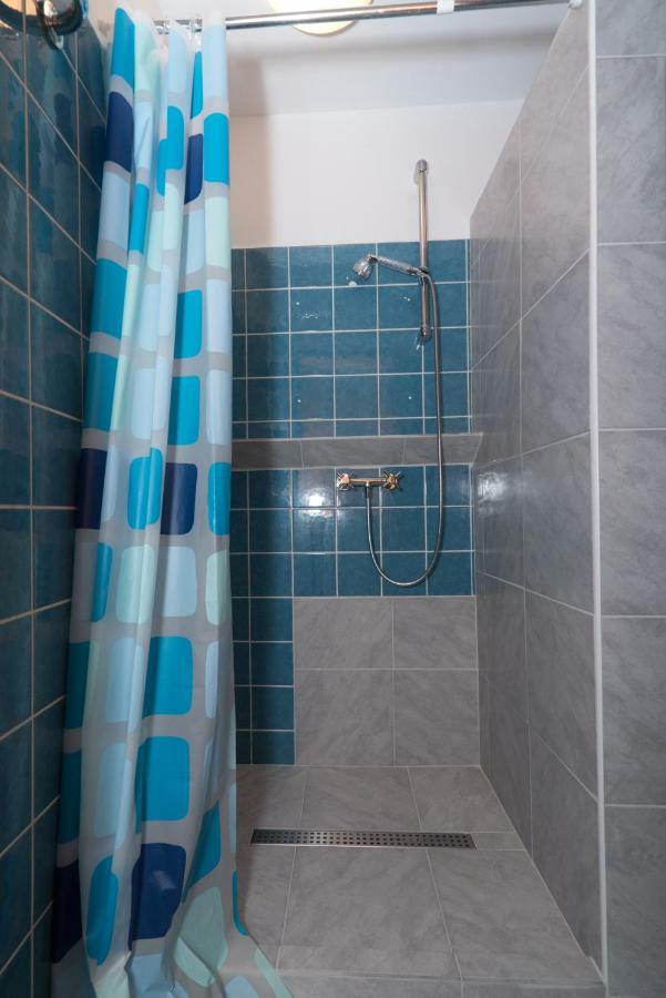 Hotel-Restaurant Johanniskreuz Trippstadt Екстер'єр фото